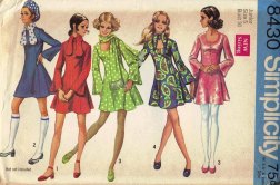 1960s-fashion