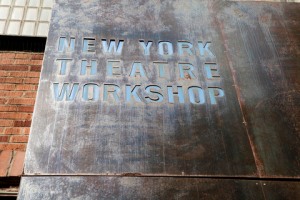 b-3810_new_york_theatre_workshop