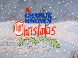 Title_frame_from_A_Charlie_Brown_Christmas
